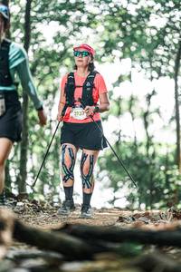 BIB: 
                            <button type="button" onclick="openModal(25835552)" class="btn btn-primary btn-sm float-right btn-popup" data-toggle="modal" data-target=".modal-high-quality">
                        <i class="fas fa-shopping-cart"></i> Add to Cart
                    </button>
                                            <button type="button" onclick="isThisMe(25835552, true)" class="btn btn-success btn-sm float-right btn-popup btn-isme hidden" data-toggle="tooltip" data-placement="bottom" title="นี่คือรูปของคุณใช่ไหม คลิกที่นี่เพื่อเอาเข้าอัลบั้ม">
                        <i class="fas fa-plus"></i> Add to album
                    </button>
                    <button type="button" onclick="isThisMe(25835552, false)" class="btn btn-warning btn-sm float-right btn-popup btn-isnotme hidden">
                        <i class="fas fa-ban"></i> Remove from album
                    </button>